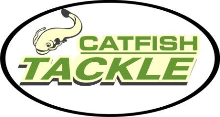 Catfish Tackle